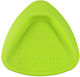Oxford Ox764 Magnet Machine Kickstand Base Green