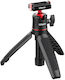 Ulanzi Magnetic Quick Release Tripod Dji Osmo 360 Nano Action 2 3 4