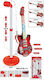 Martin Toys Китара