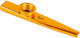 Flight Kzgd Kazoo Gold
