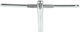 Mapex Mdk100 Drums Tuning Key