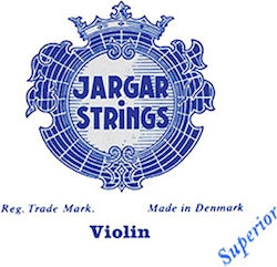 Jargar M395400069 Χορδή Βιολιού