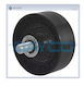 Apv1059 Τεντωτηρας Fiat Peug/citr.17χ65χ25 Πλαστικo Dayco