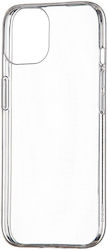 TelForceOne Slim Διάφανη (Galaxy M32)
