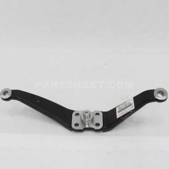 Steering Arm Toyota Hiace H10/H11 '89-'93 2L 1RZE 2RZE Right