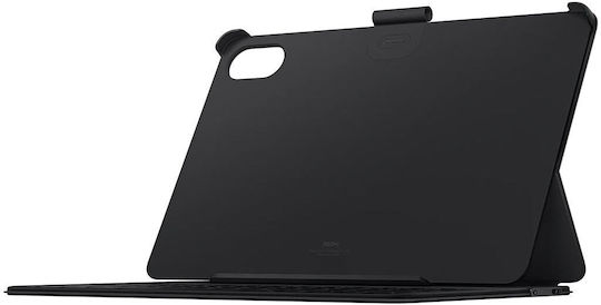 Xiaomi Redmi Pad 2 Pro Keyboard US English BHR08KCGL