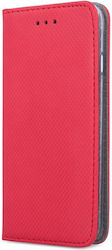 Microlink Book Ree (Redmi 15C 5G)