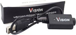 Vision Cable 20-0001884