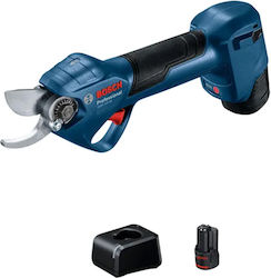 Bosch 06008D81 Bosch 06008D81