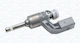 Injector Magneti Marelli 805016364901