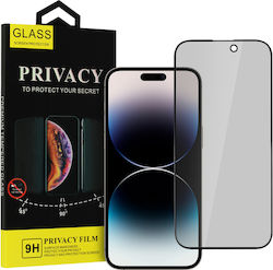 Tempered Glass (Galaxy A26) Tempered Glass (Galaxy A26)