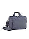 Men's Briefcase Black