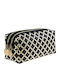 Killys Neseser Cu Fermoare Oriental Bloom