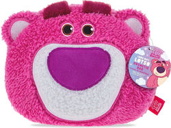 Toy Story Lotso Love Wash Bag Toy Story Lotso Love Wash Bag
