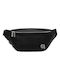 Belt Bag Black