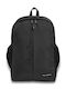 Pepe Jeans Devin Core Schwarz