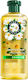 Herbal Essences Chamomile Shampoos Shine 350ml