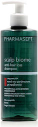 Pharmasept Scalp Biome 400мл Pharmasept Scalp Biome 400мл