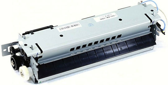 Fuser Lexmark Ms310d Ms310dn Ms312dn Ms317dn Ms410d Md410dn Ms415dn Mx310dn Mx317dn Mx410dn Xm1145dn Xm3150dn M1145dn/m3150dn 220v Оригинален * Резервна Част Е Оригинален Леко Използван Изваден От Принтер