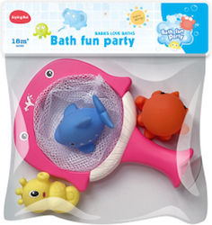 Perfectoys Badespielzeug