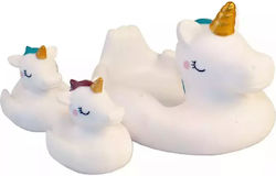 Magni Unicorn Играчка за баня