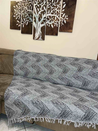 Kalogirou Home Σετ Γκρι Kalogirou Home Σετ Γκρι