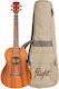 Flight Baritone Γιουκαλίλι