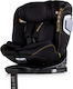 Chipolino Clima Air Baby Car Seat i-Size with I...