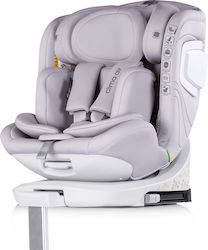 Chipolino Clima Air Scaun Auto pentru Copii i-S...