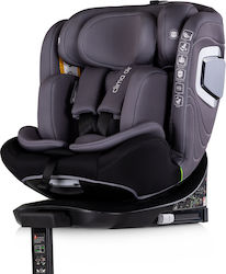 Chipolino Clima Air