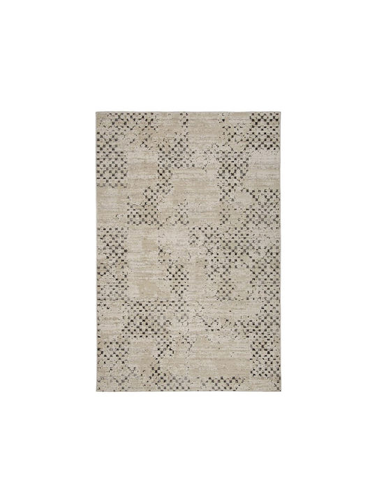 Biokarpet Senbrun 9305a S White P Vison-240x300