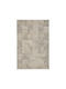 Biokarpet Senbrun 9305a S White P Vison-240x300