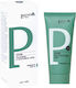 Panthenol Extra Cream Body Regeneration with Urea for Dry/Very Dry Skin 100ml