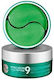 Medi Peel Hyaluron Eye patches 60 τμχ x 1.6gr