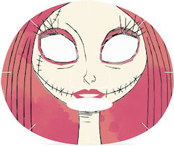 Mad Beauty Cosmetic