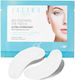 Talika Bio Enzymes Маска За Лице за Детоксификация 2бр