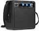 MAX Gigkit for Electric Guitar 10W Black