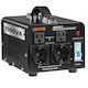 Vevor SXDYZHQSD110XHT37001V2 Transformator de la 220V la 110V 1500VA