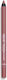 Gosh Velvet Touch Молив за устни 002 Antique Rose