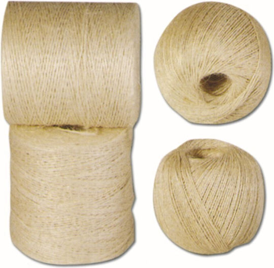 Debla Debla Misc Household Supplies String 50.10.017 Debla Debla Misc Household Supplies String 50.10.017
