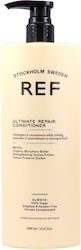 REF Conditioner 1000ml REF Conditioner 1000ml