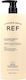 REF Conditioner Αναδόμησης/Θρέψης για Ταλαιπωρημένα Μαλλιά 1000ml