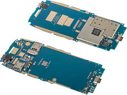 Handy Ersatzkabel für Handy Motherboard Nokia 225 4G 2024