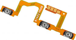 Buton Flex Volum Power Hmd Skyline Buton Flex Volum Power Hmd Skyline