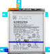 Samsung Συμβατή Μπαταρία Αντικατάστασης 3500mAh για Samsung A41