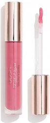 Gosh Peptide Lipgloss 7ml