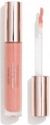 Gosh Peptide Lipgloss 7ml