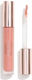 Gosh Peptide Lip Gloss 007 Chocolate Mousse 7ml