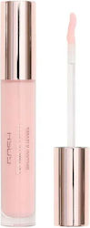 Gosh Peptide Lipgloss 7ml