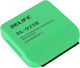 Adhesive Removal Tool Relife Rl-023b Green